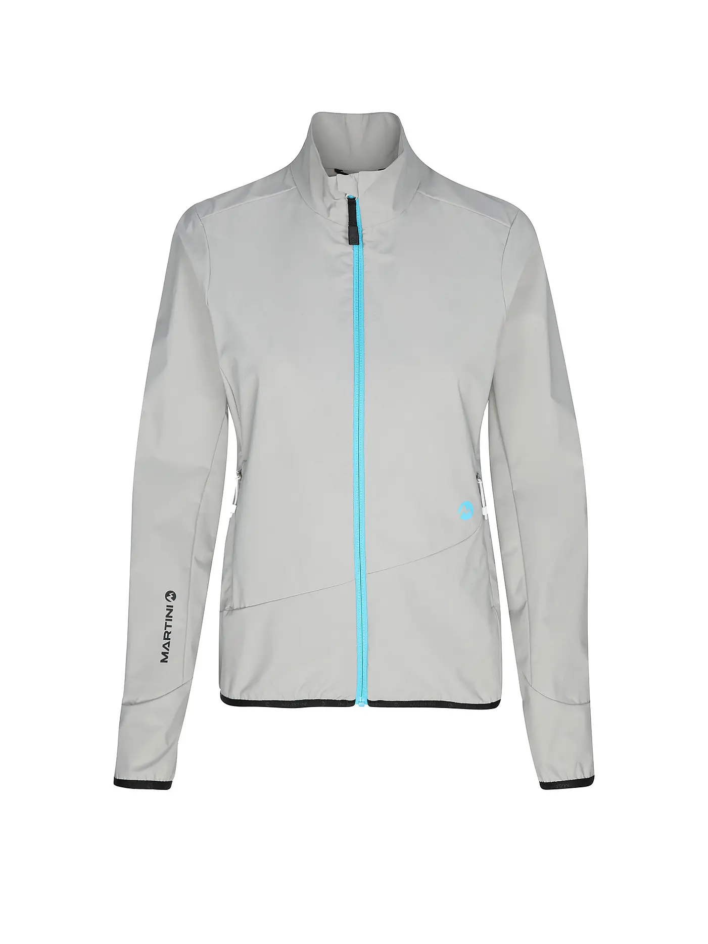 MARTINI | Damen Jacke Hillclimb | 